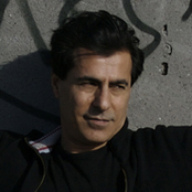 DJ Gazi Peker 2010