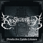 Förneka Den Fysiska Lekamen (Compilation)