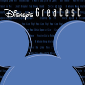 Judy Kuhn: Disney's Greatest Volume 1