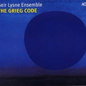 The Grieg Code