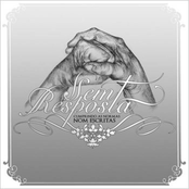 Cumprindo as normas nom escritas