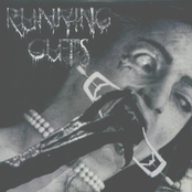running guts / mindflair