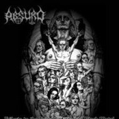 Absurd: Tribute To The Tyrants Of German Black Metal
