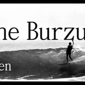 the burzums