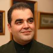 Ahmet Çalışır