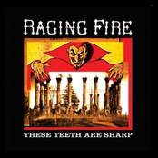 These Teeth Are Sharp