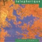 Rast by Telepherique