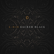 Sacred Black EP