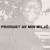 Produkt av min miljö