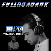 Phsicodelic Trance