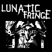 Who's in Control - EP