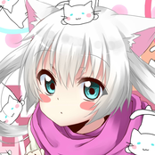 Super Nuko World