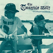 Love Is Falling Apart in Each Others Arms