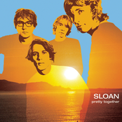 Sloan: Pretty Together