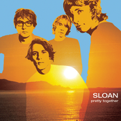 In The Movies by Sloan