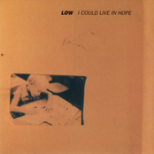 Rope by Low