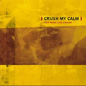 Lies Make Life Easier 12''