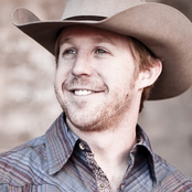 Kyle Park