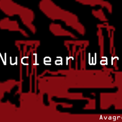 Nuclear war