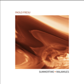 Summertime / MalaMiles