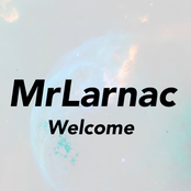 Welcome (Radio Edit)