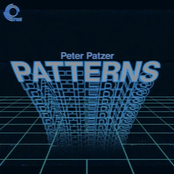 Peter Patzer's Patterns