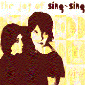 Tegan by Sing-sing