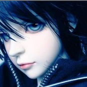 Набор из точек