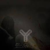 Three Days of Suicidal Hatred