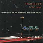 Shooting Stars & Traffic Lights