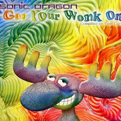 Get Your Wonk On