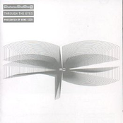 Roni Size: Ultimate Collection