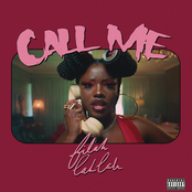 CALL ME
