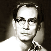 s.d.burman