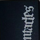 S/T tape