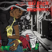 Get Rich Or Die Swimming 2