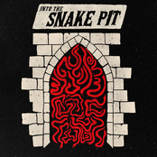 Into The Snake Pit
