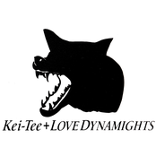 Kei-tee+love Dynamights