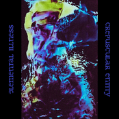 Elemental Illness / Crepuscular Entity