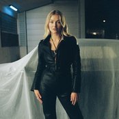 Avatar för Astrid S