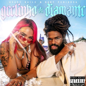 Grelinho de Diamante