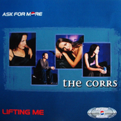 Lifting Me by The Corrs