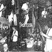 MM - The Will To Live