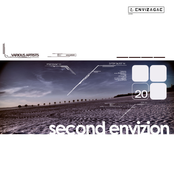 second envizion
