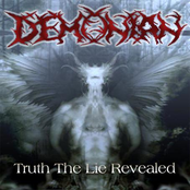 Truth The Lie Revealed