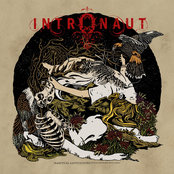 Blood From A Stone by Intronaut