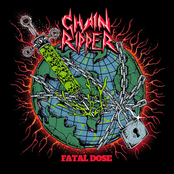 Fatal Dose EP