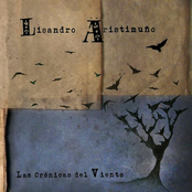 Todas Las Hojas Del Jardín by Lisandro Aristimuño