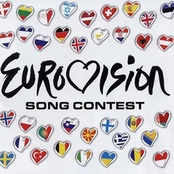 Eurovision Song Contest