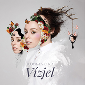 Vízjel